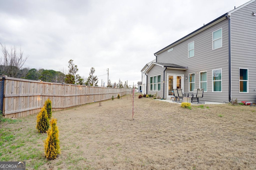 Photo of 3659 Annsbury Court, Lilburn, GA 30047 (MLS # 10674134)