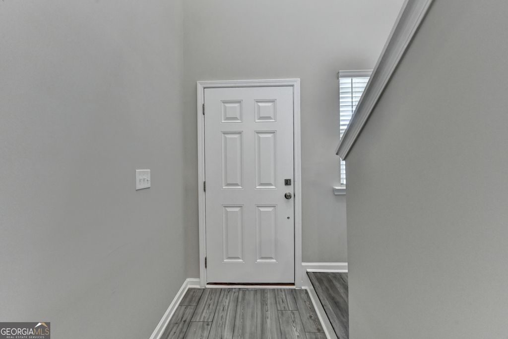 Photo of 125 Osprey Overlook Drive, Braselton, GA 30517 (MLS # 10770388)