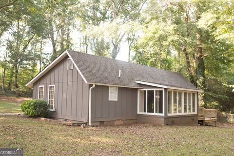 14375 Hwy 19 Griffin GA 30224