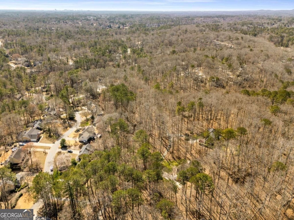 Photo of 2661 Sandpoint Way, Roswell, GA 30075 (MLS # 10873813)