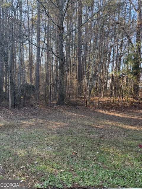 6536 Woodwell DR 146