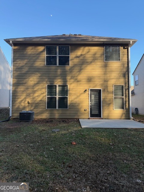 6536 Woodwell DR 146