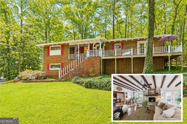 495 BOULDERCREST DR SW, MARIETTA, GA 30064 - Image 6c8e23e1b3d2d4341ea239a966fb9912/1955047040