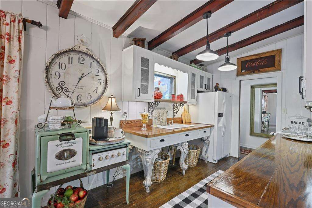 495 Bouldercrest DR SW