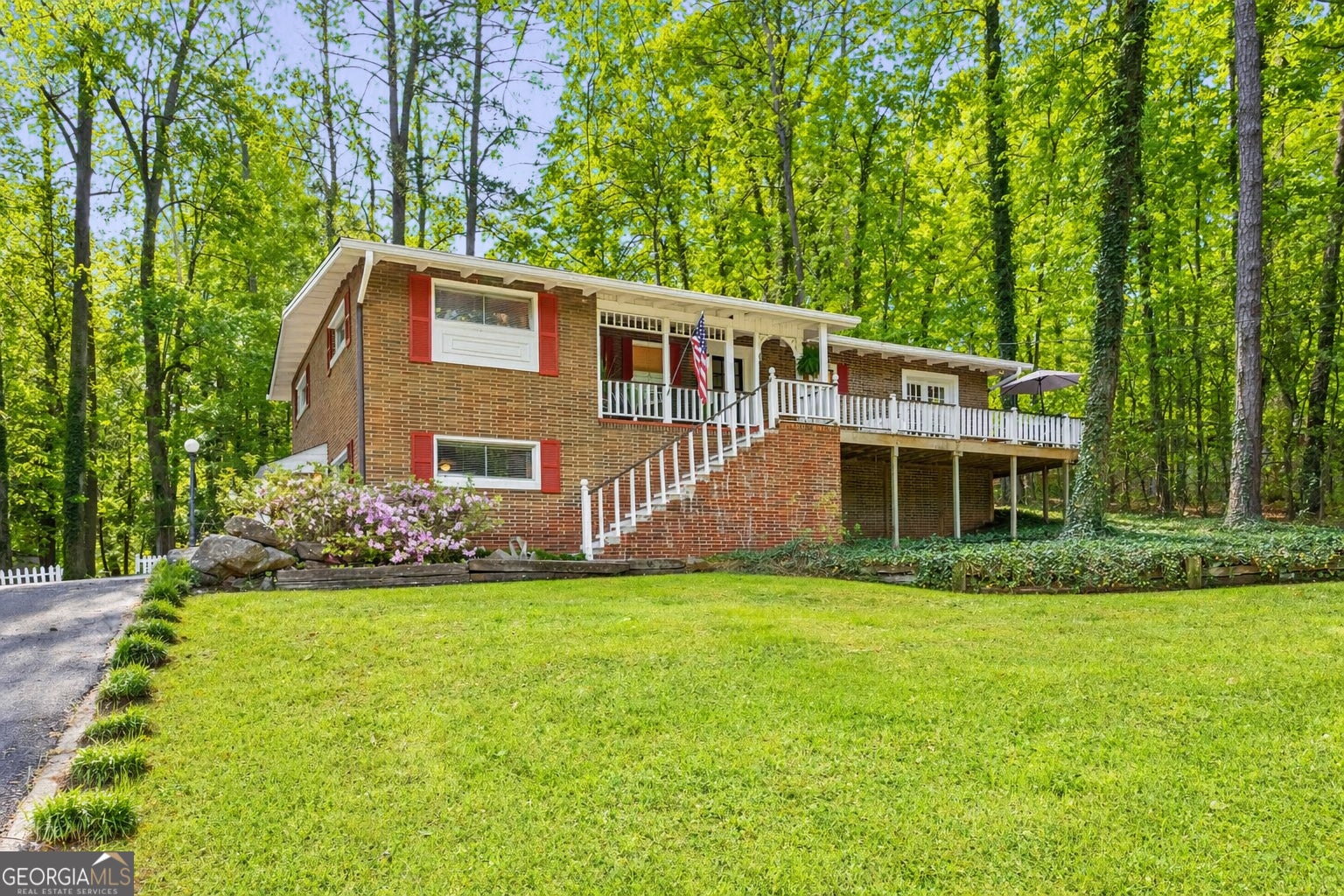 495 Bouldercrest DR SW