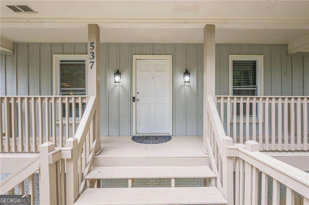 537 Raven Springs TRL