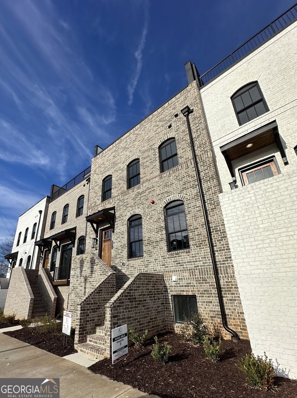 Photo of 4814 Moonview Lane, Sugar Hill, GA 30518 (MLS # 10670992)