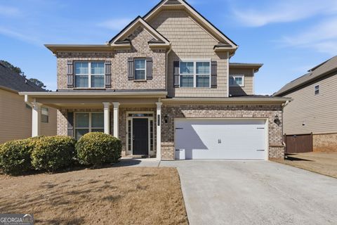 Photo of 1415 Dahlia Drive, Cumming, GA 30040 (MLS # 10698137)