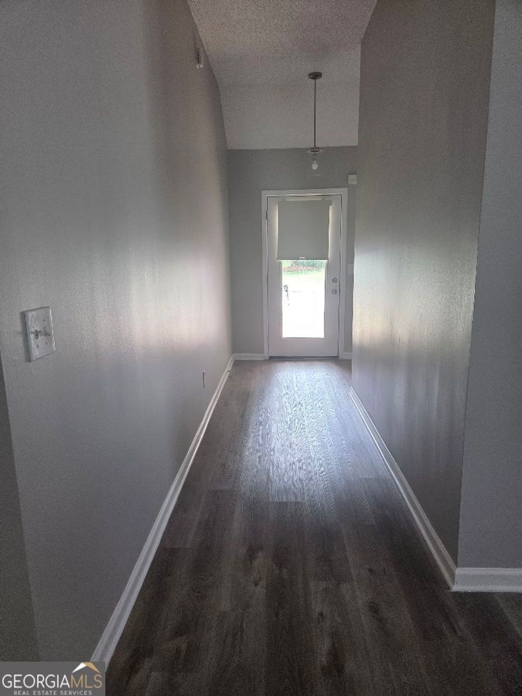 Photo of 45 Robertford Dr, Covington, GA 30016 (MLS # 10813665)