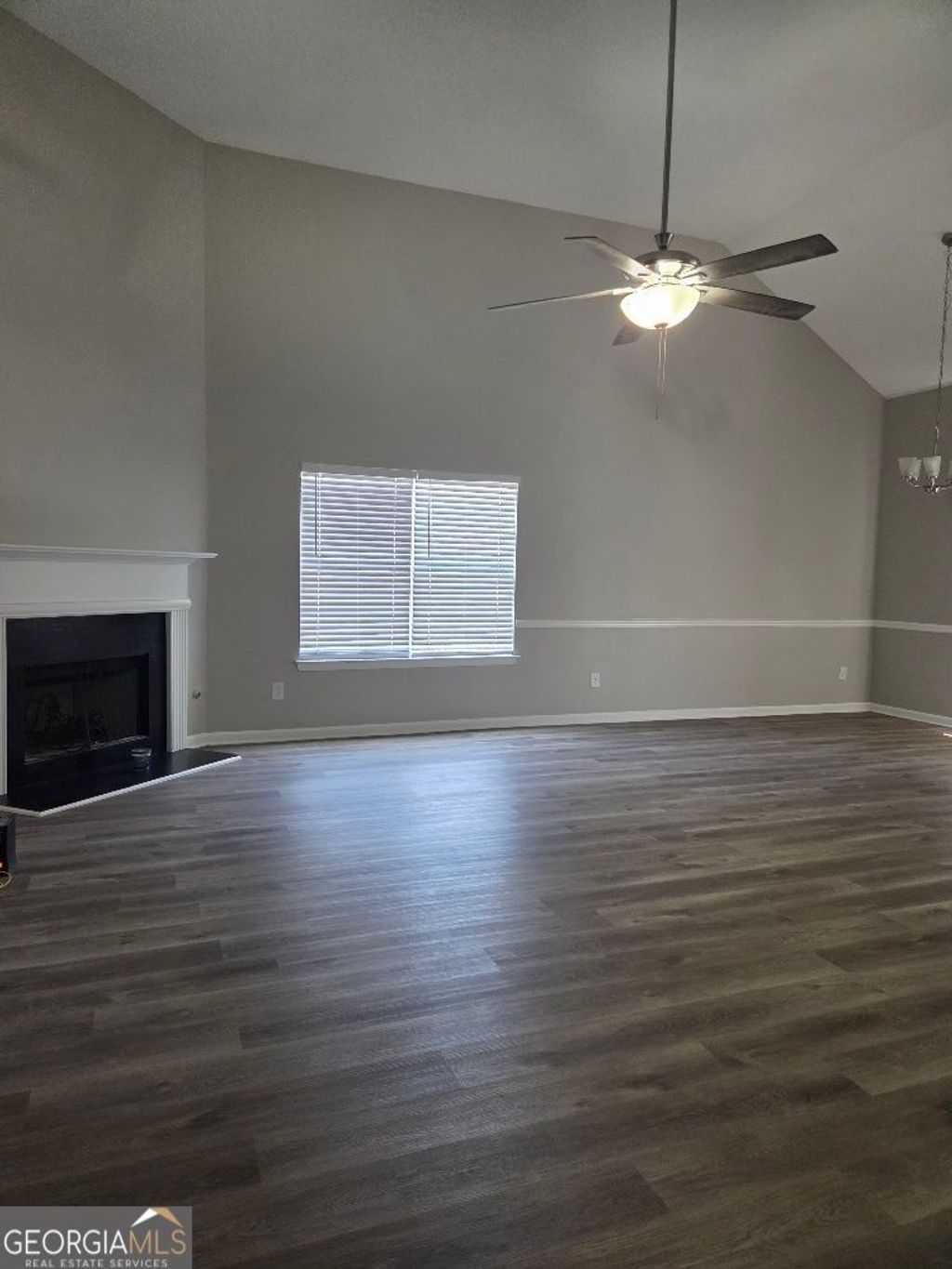 Photo of 45 Robertford Dr, Covington, GA 30016 (MLS # 10813665)