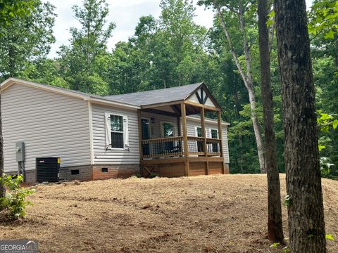 Manufactured Home in Cleveland GA 276 May White Rd.jpg