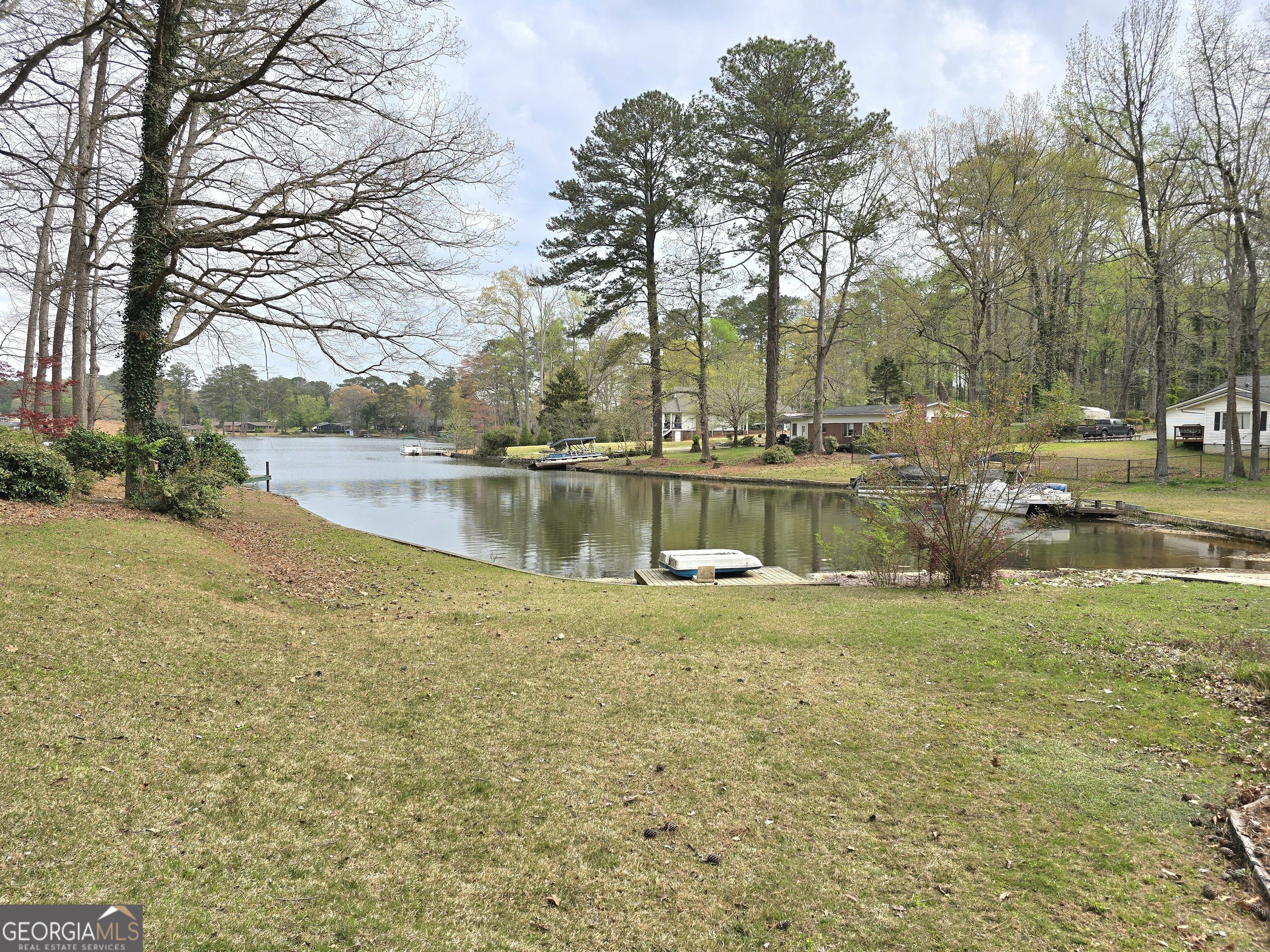 2996 Jodeco DR