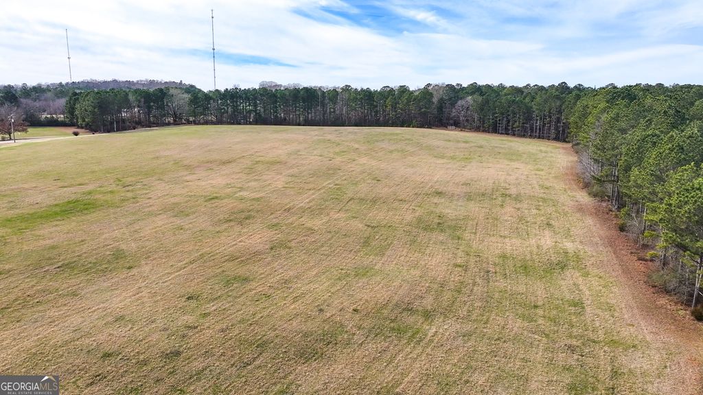 Photo of 0 Colvin, Forsyth, GA 31029 (MLS # 10683546)