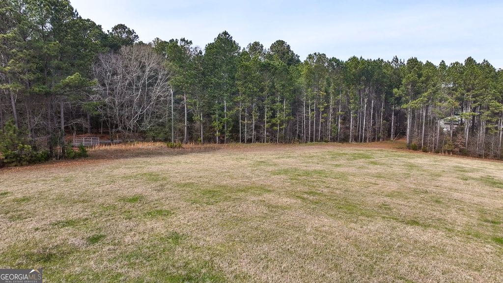 Photo of 0 Colvin, Forsyth, GA 31029 (MLS # 10683546)