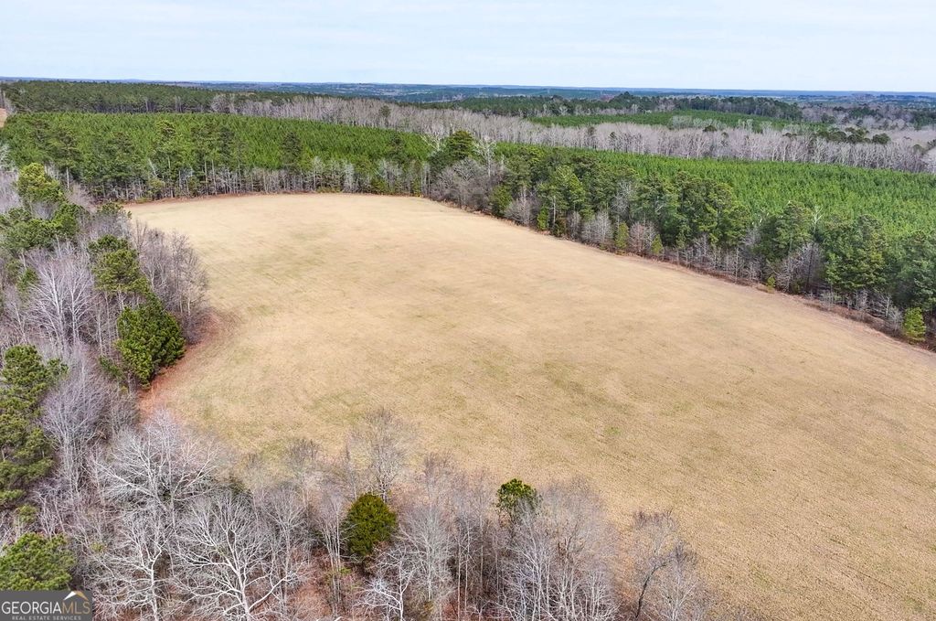 Photo of 0 Colvin, Forsyth, GA 31029 (MLS # 10683546)