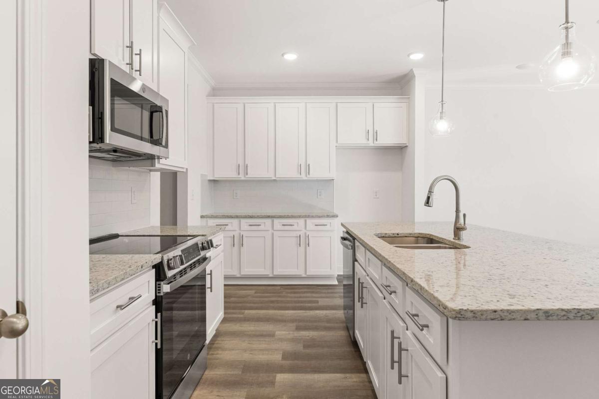 5669 Overview DR