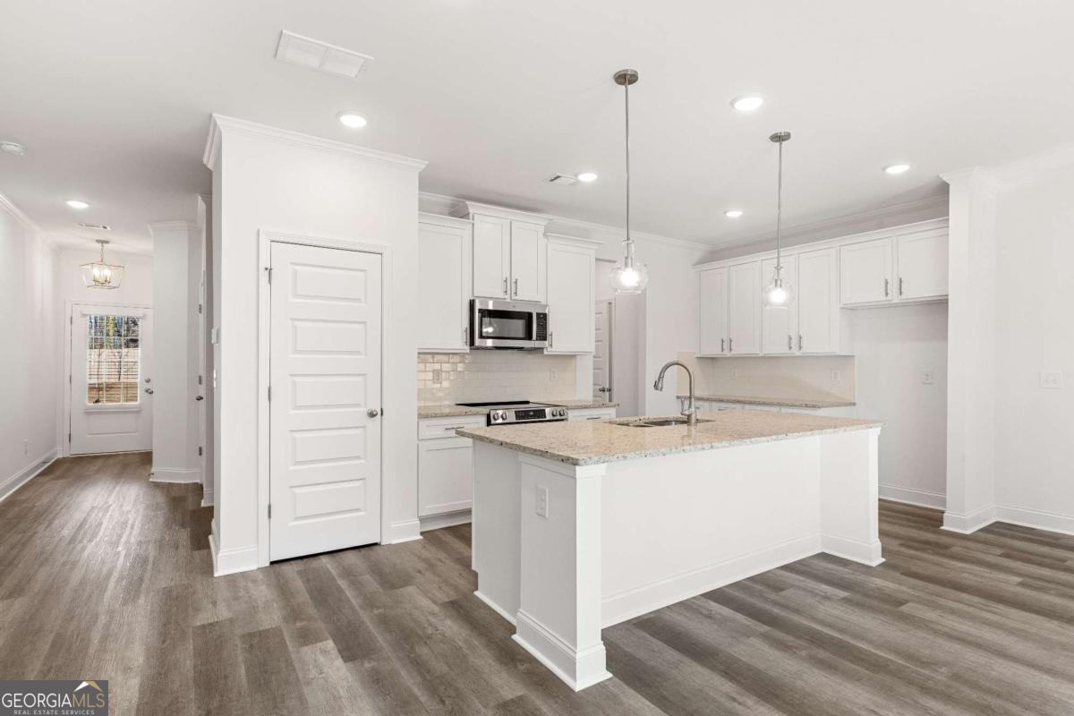 5669 Overview DR