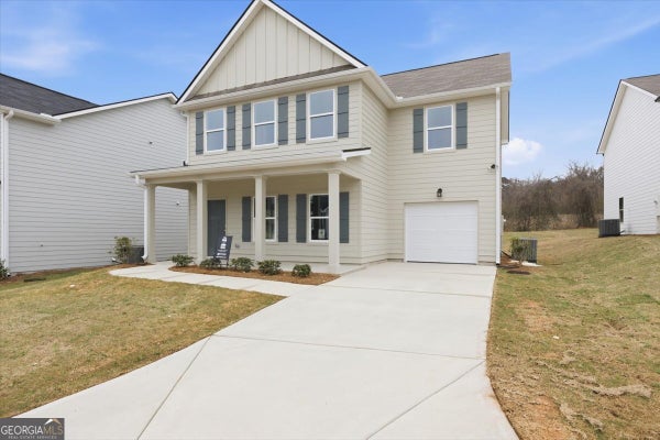 ADDRESS PRIVATE, THOMASTON, GA 30286 - Image 6c9570fc4dd892e115cdbe50c7aa2fdc/3711359611
