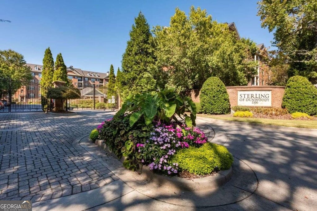 Photo of 2300 Peachford Road #3410, Atlanta, GA 30338 (MLS # 10873988)