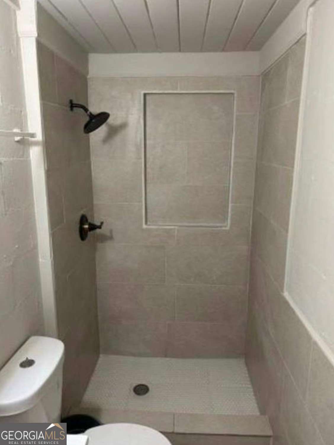 East Society - Residential Lease