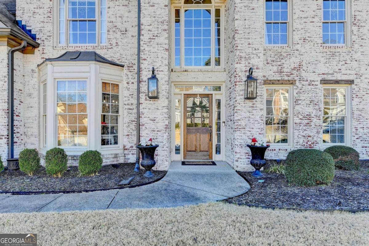 3350 Vista Creek DR
