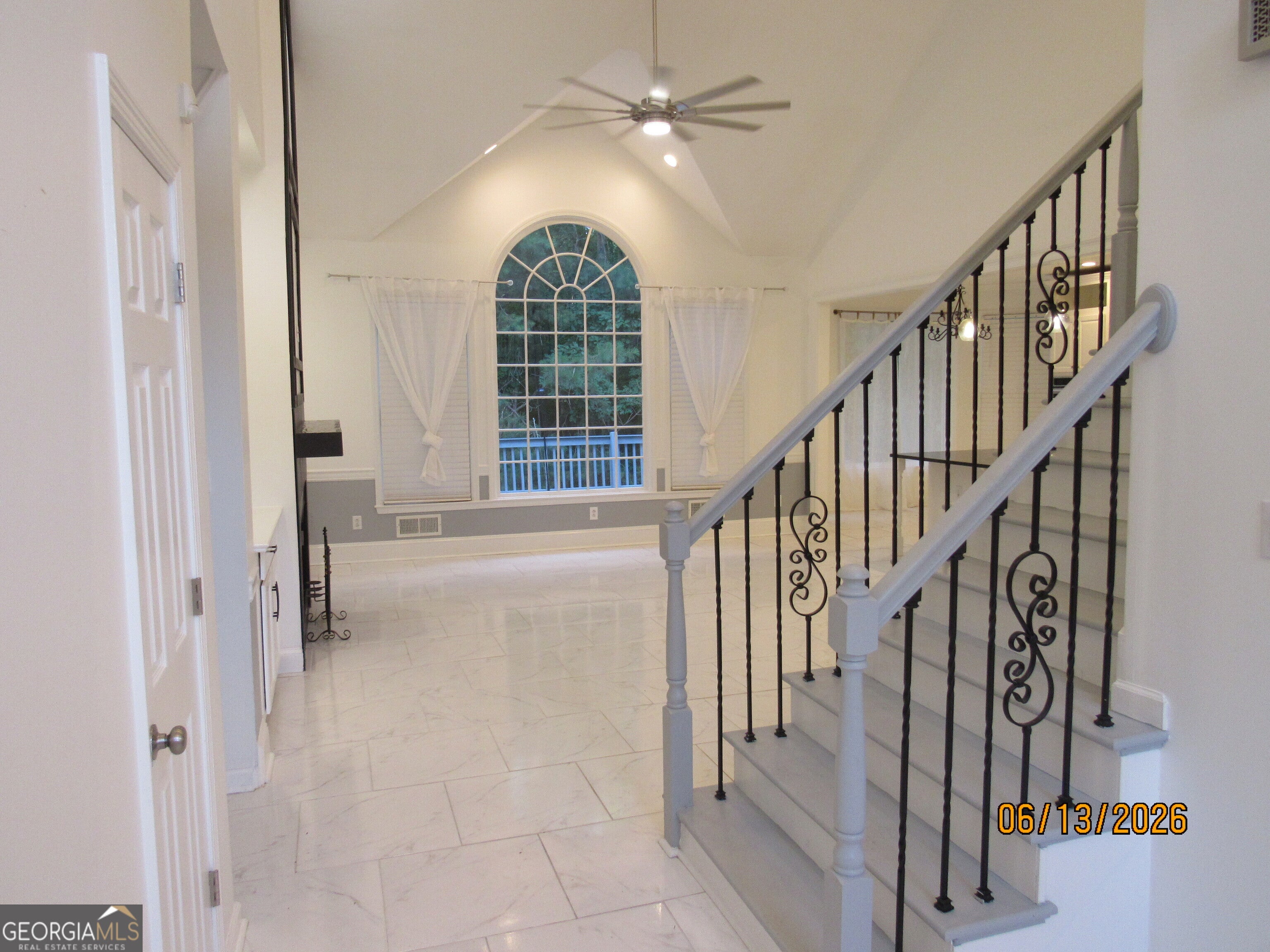 115 Sutton CT