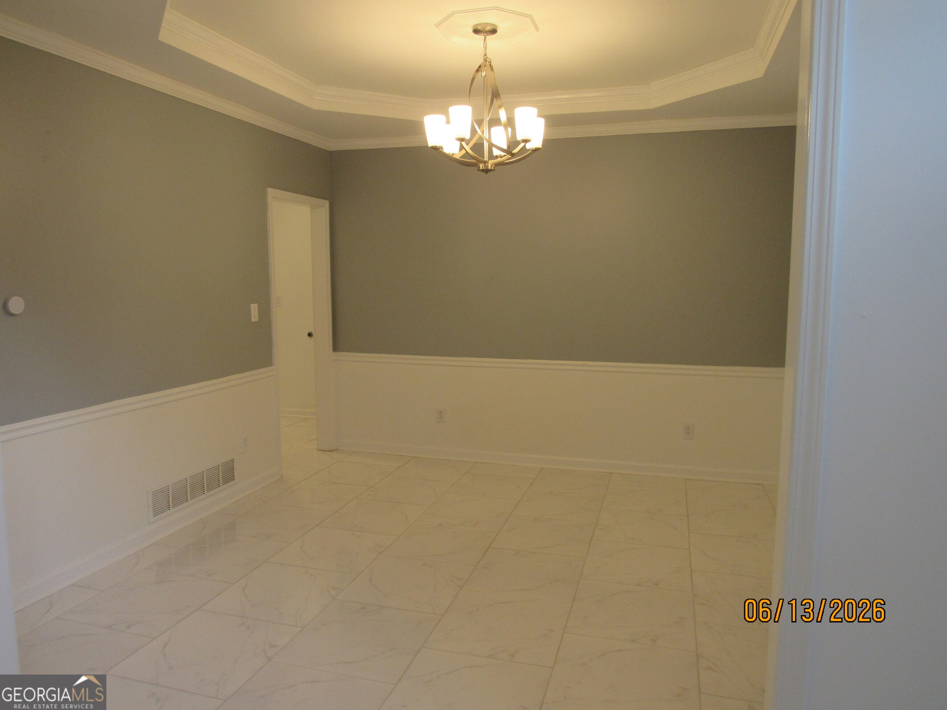115 Sutton CT