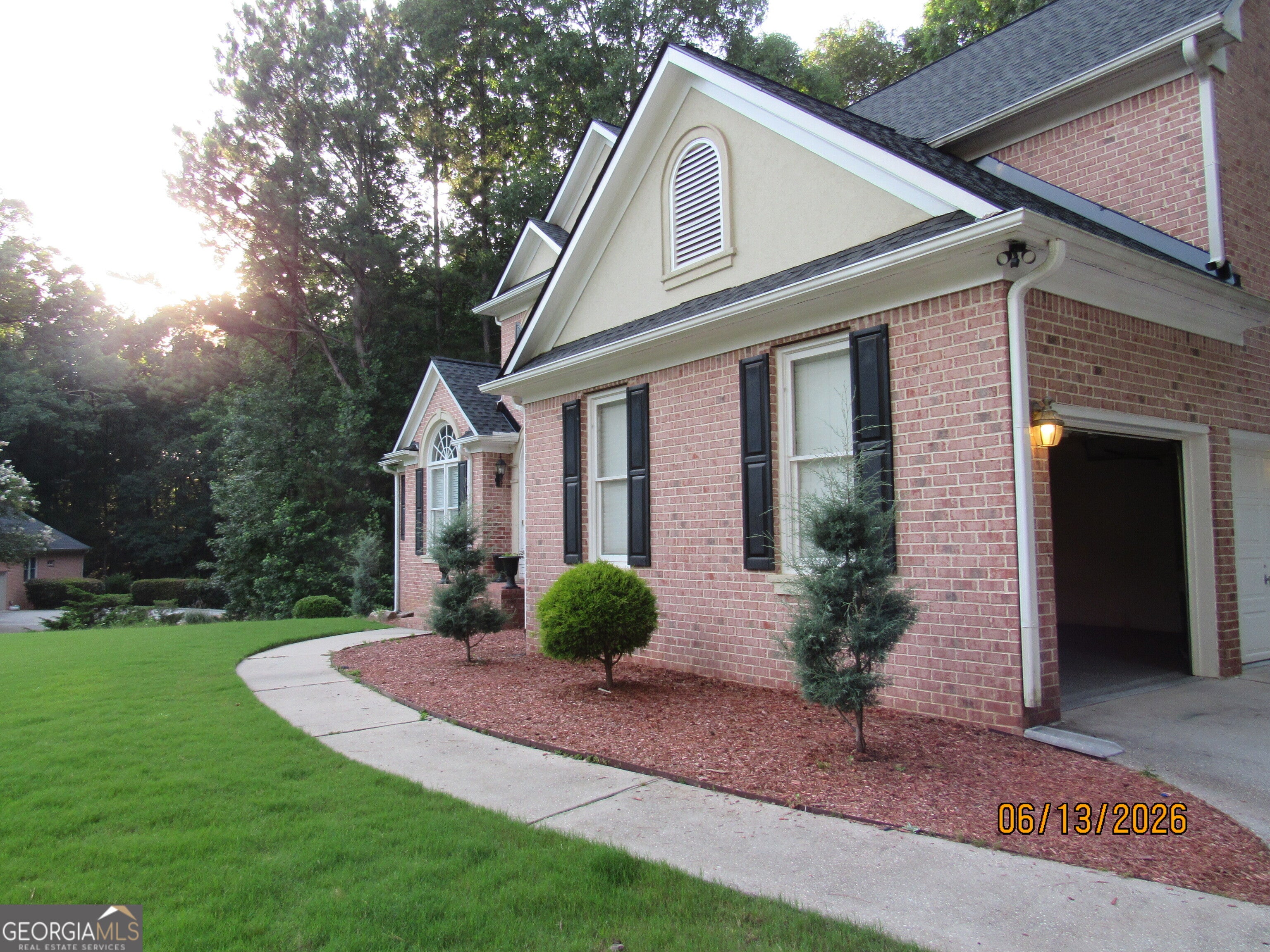 115 Sutton CT