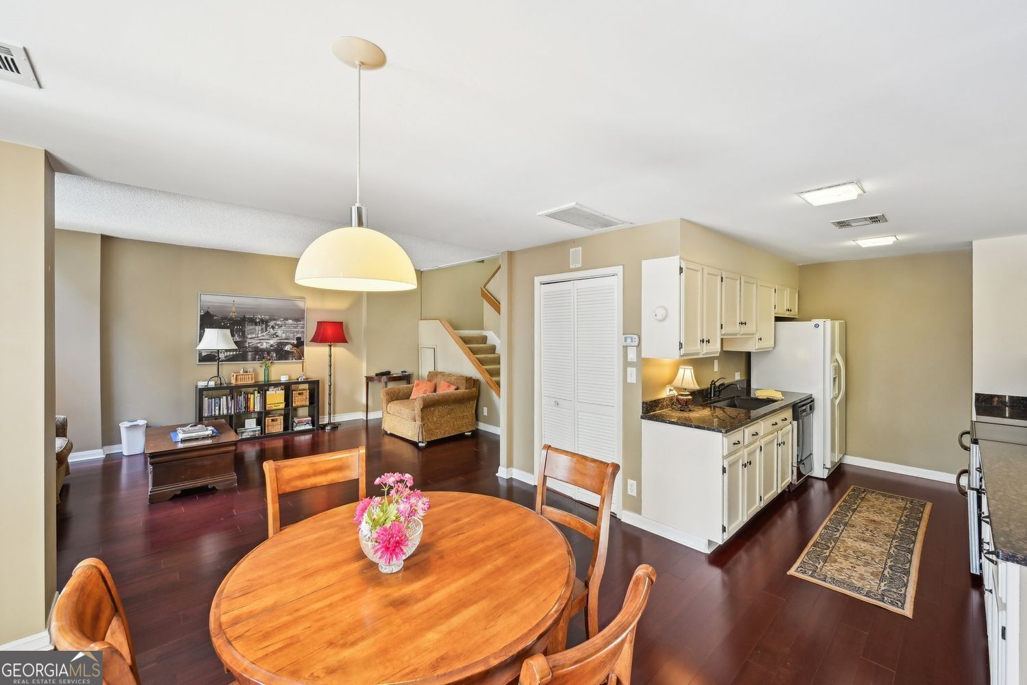 145 15th ST NE 204