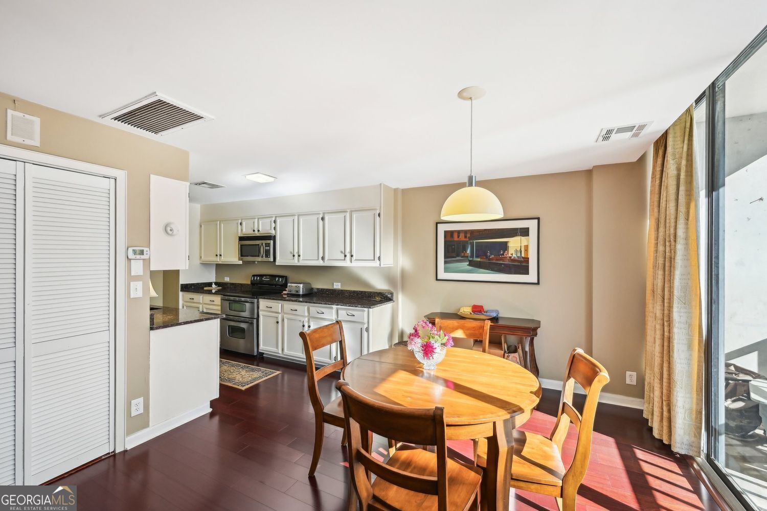 145 15th ST NE 204