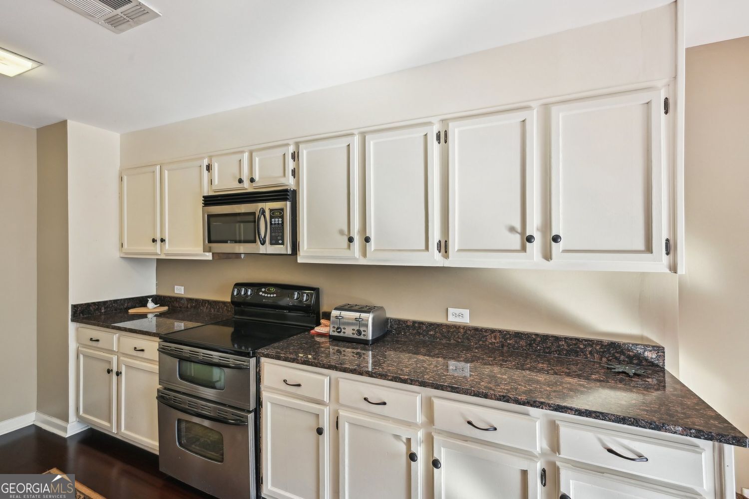 145 15th ST NE 204