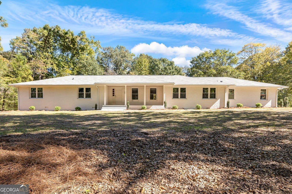 Photo of 2115 Highway 20 NE NE, Conyers, GA 30012 (MLS # 10878559)