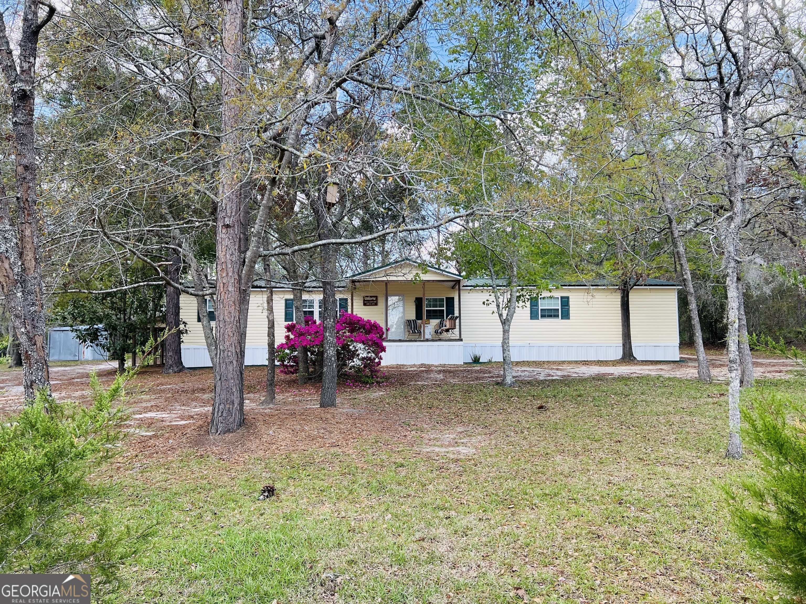 Listing image 8