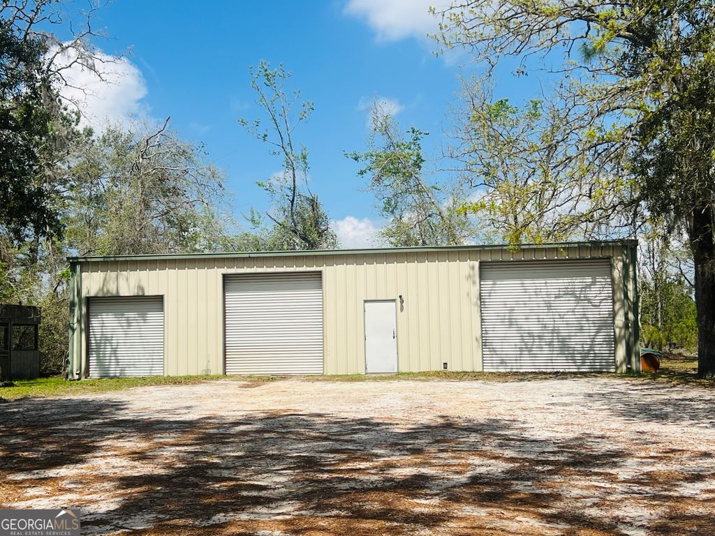 listing image 46