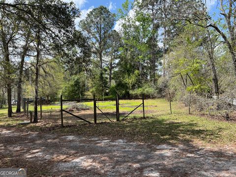 listing image 56