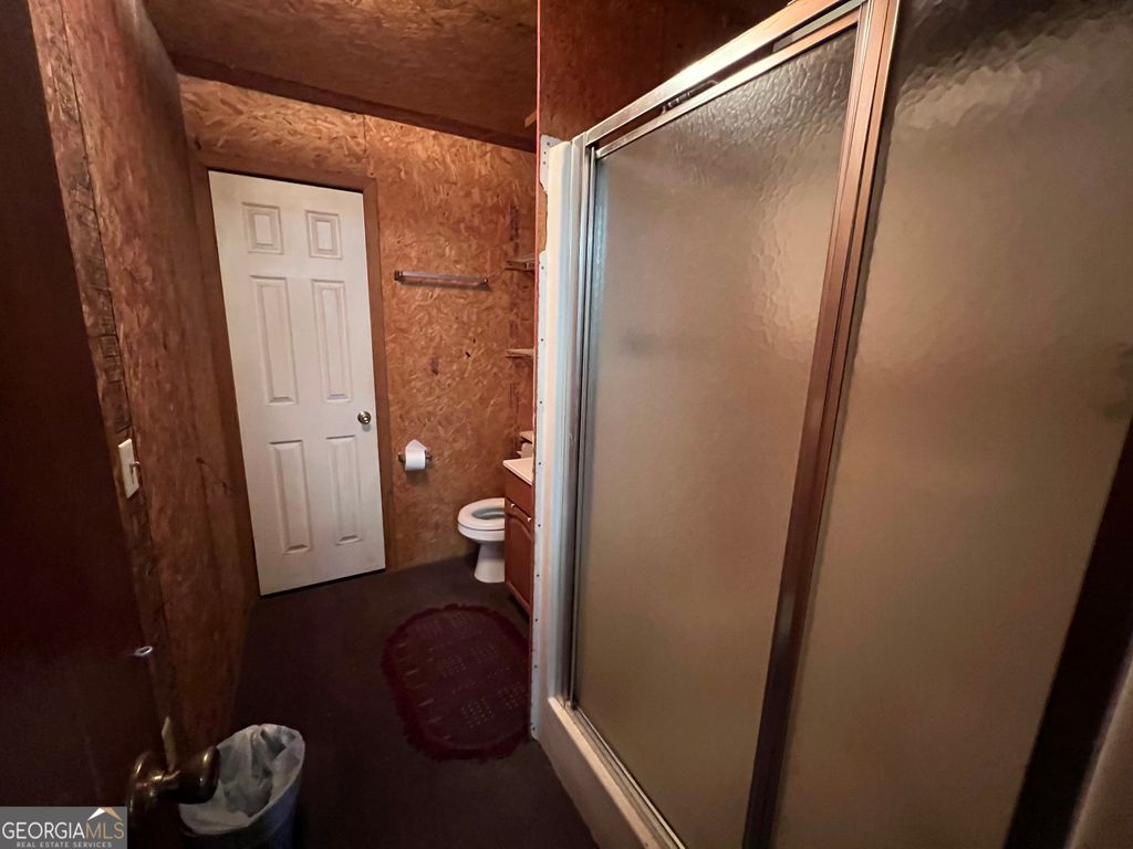 listing image 53