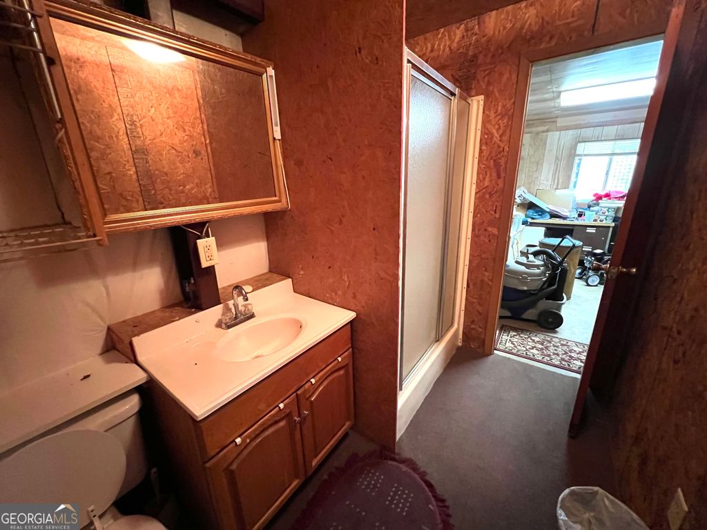 listing image 52