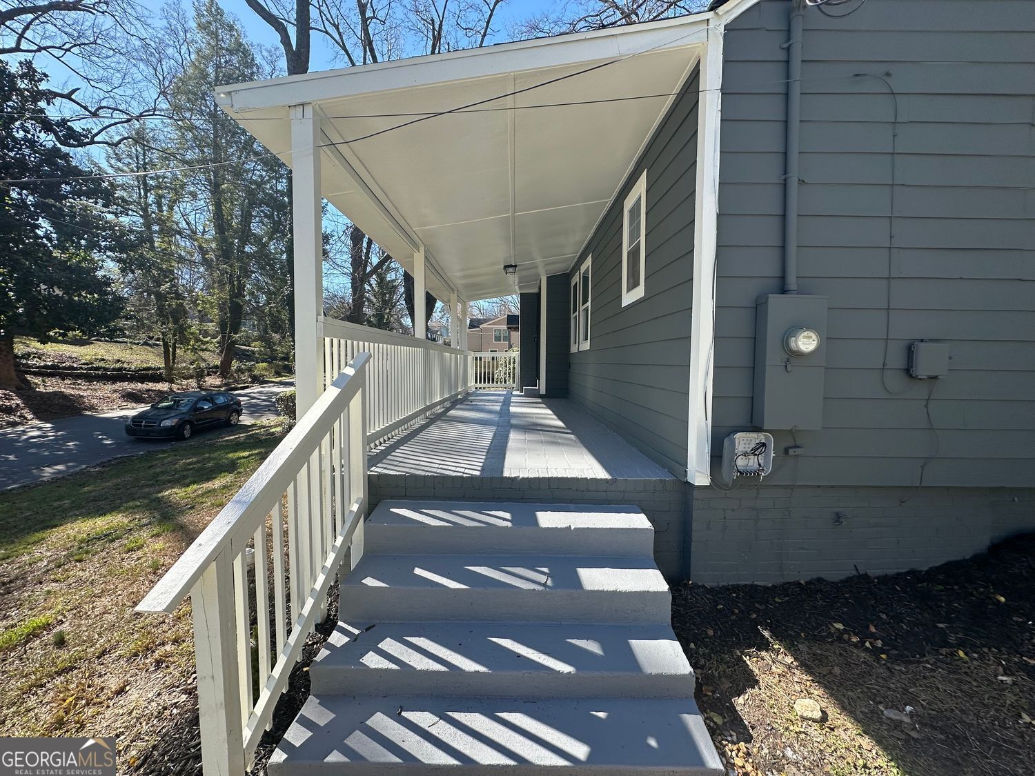 1457 Richland Road Southwest RD SW