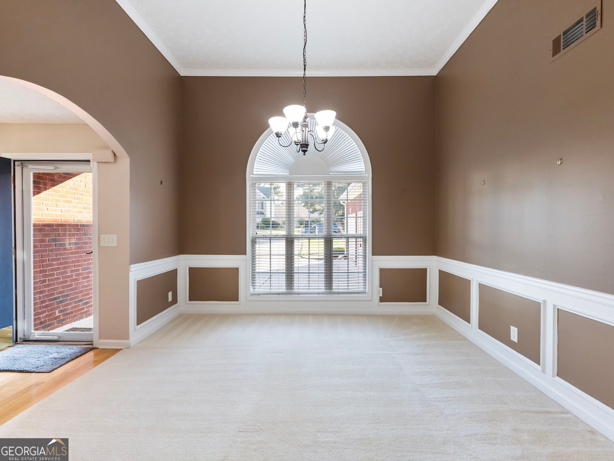 1256 Oakmont Ridge DR