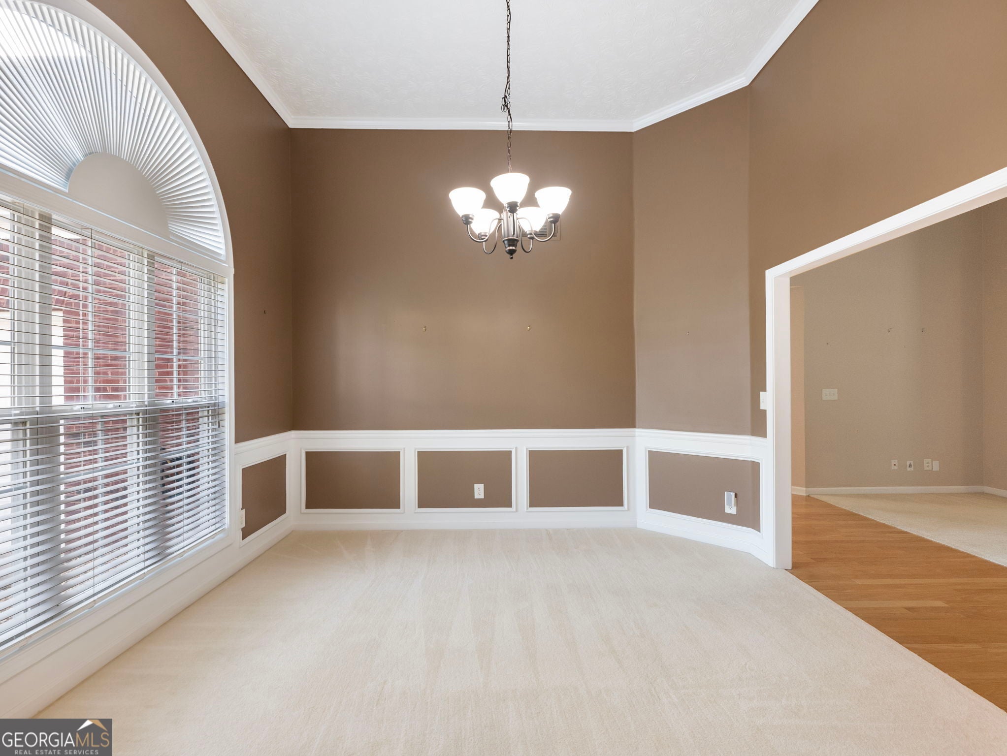 1256 Oakmont Ridge DR