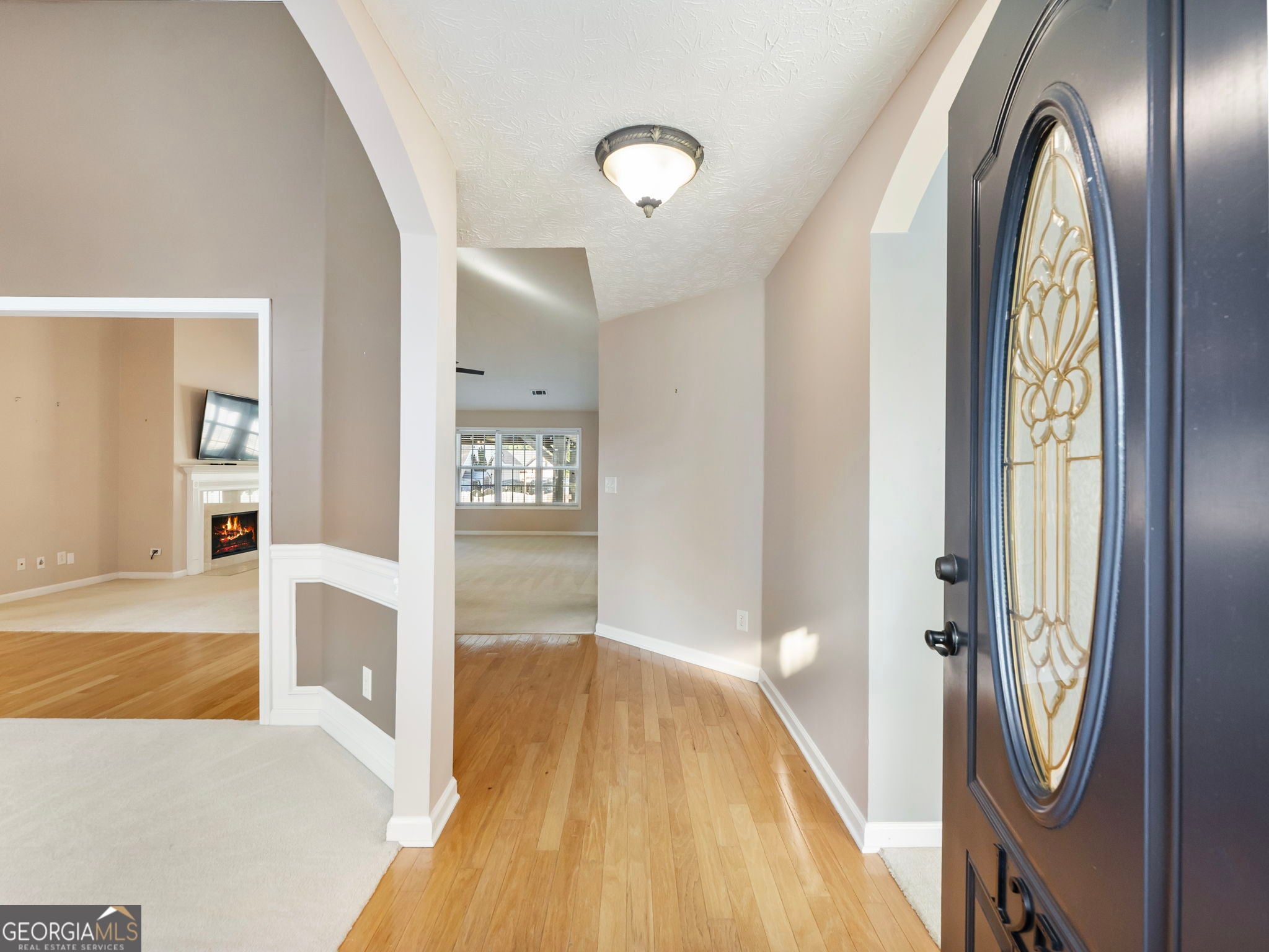 1256 Oakmont Ridge DR