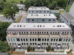Photo of 990 Bibbs Cir #34, Atlanta, GA 30318 (MLS # 10854083)