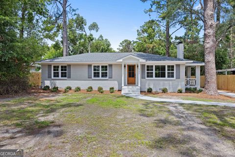 1905 Azalea Valdosta GA 31602