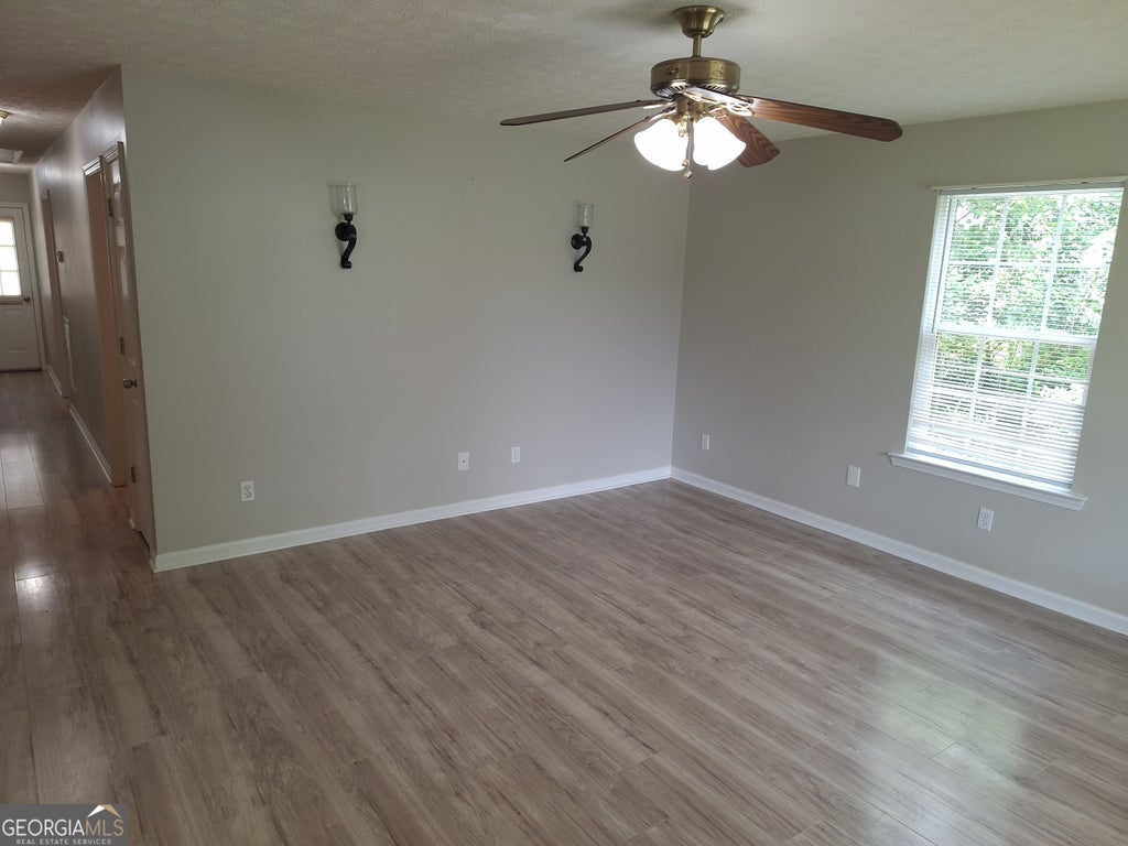 Photo of 229 Merritts Avenue, Cedartown, GA 30125 (MLS # 10796331)