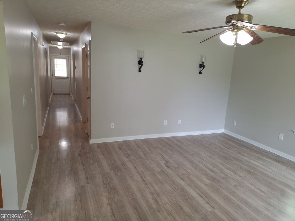 Photo of 229 Merritts Avenue, Cedartown, GA 30125 (MLS # 10796331)
