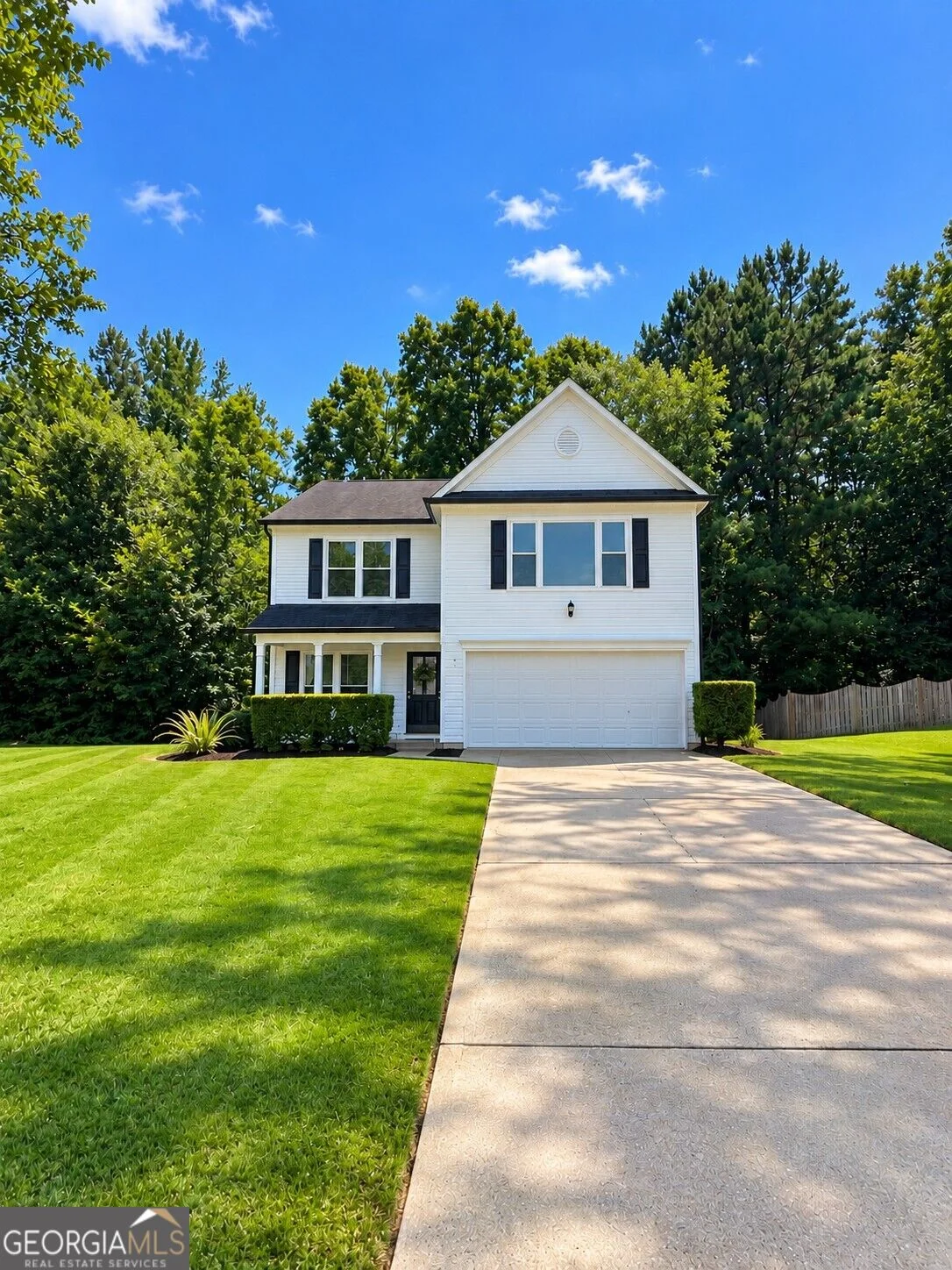 480 Stambridge Court