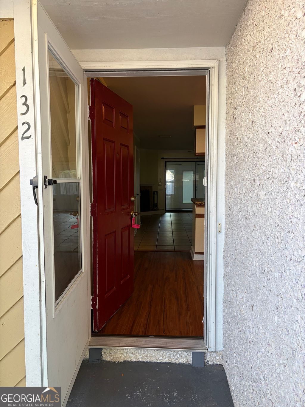 Photo of 132 Inlet Reach Circle, St. Marys, GA 31558 (MLS # 10767539)