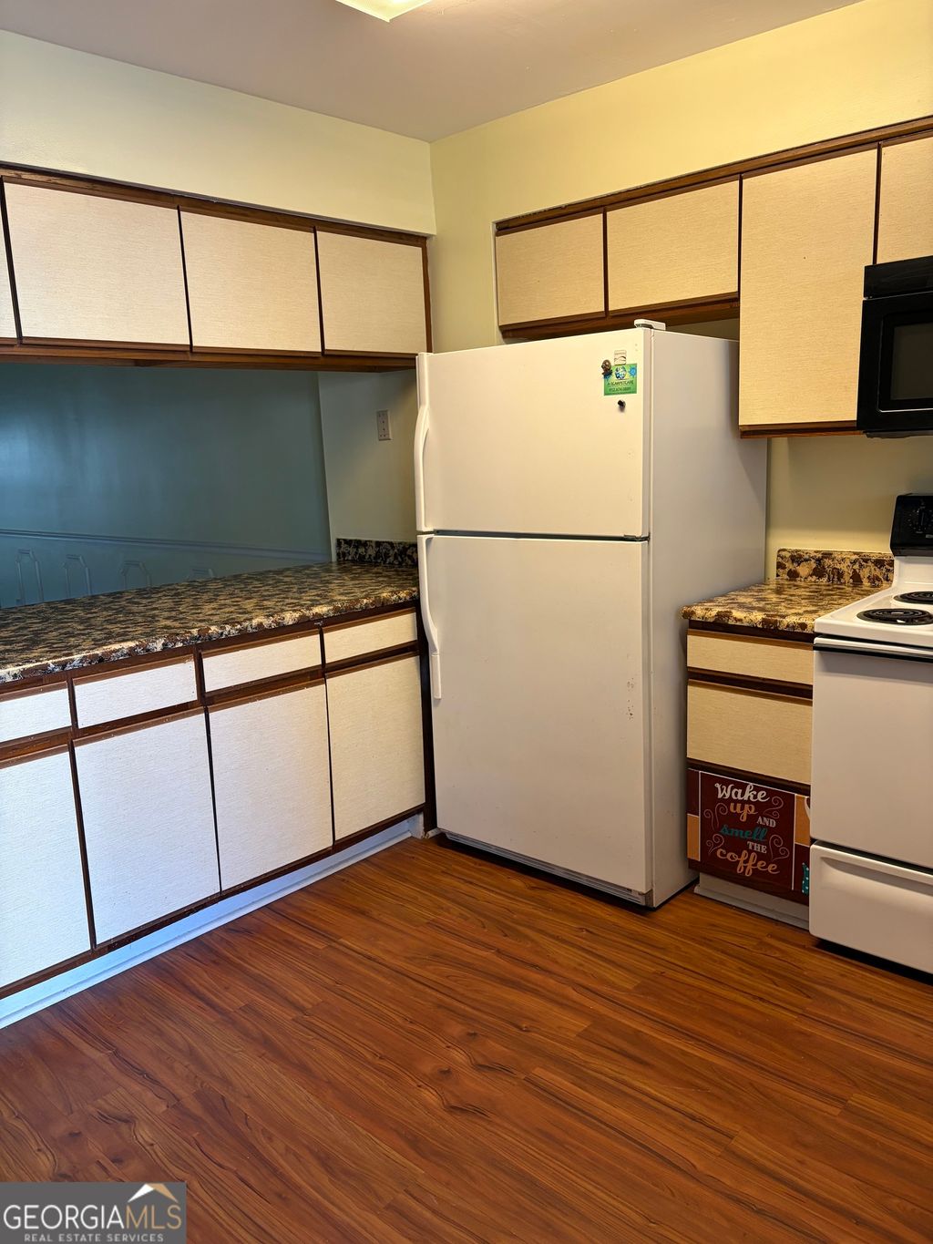 Photo of 132 Inlet Reach Circle, St. Marys, GA 31558 (MLS # 10767539)