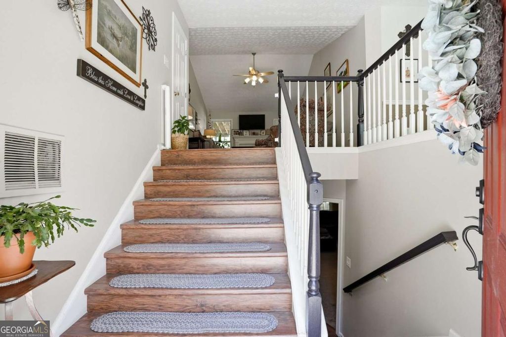 Photo of 5070 Puritan Drive, Sugar Hill, GA 30518 (MLS # 10770689)