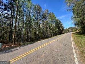 6175 Dawsonville HWY